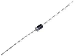 Diotec BA159 1000V 1A diode de redressement