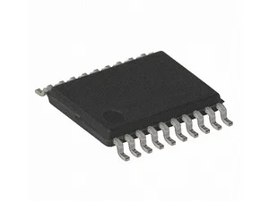 Sony BA3574AFS Amplificateur de Puissance CMS