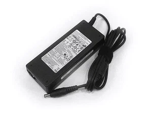 Samsung BA44-00215A 19V 215A Alimentation