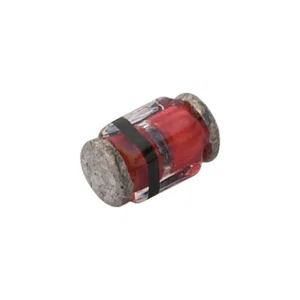 Vishay BAQ333-TR 40V 0.2A diode de redressement
