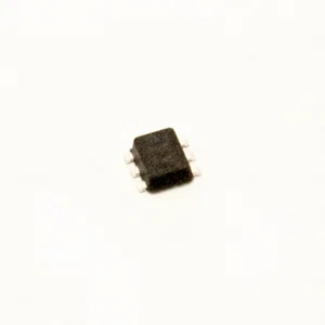 Yangjie Electronic Technology BAS16V 16V 0.2A diode de redressement