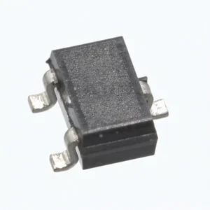 Yangjie Electronic Technology BAS16WT 100V 0.15A diode de redressement