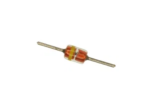 Vishay BAS34 70V 0.2A diode de redressement