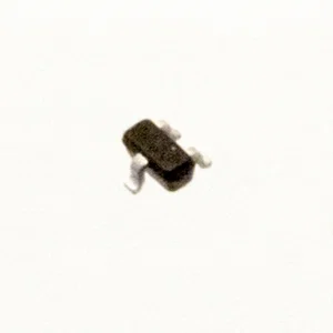 Yangjie Electronic Technology BAS40T 40V 0.2A diode de redressement
