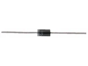 Nxp Semiconductors BAS45A 125V 45A diode de redressement