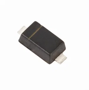 Yangjie Electronic Technology BAS516 100V 0.25A diode de redressement