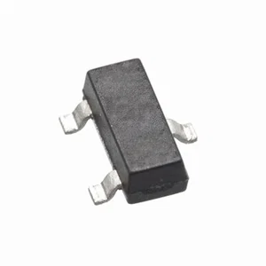 Yangjie Electronic Technology BAS70-06 70V 0.07A diode de redressement