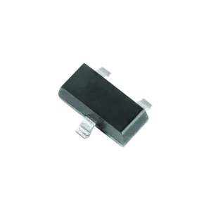 Onsemi (fairchild) BAT54_NL 30V 0.2A diode de redressement