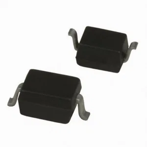 Nxp BAT54J 30V 0.2A diode de redressement