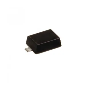 Diotec BAT54WS 30V 0.2A diode de redressement