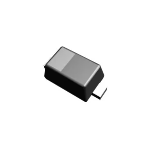 Infineon BAT6202VH6327XTSA1 6202V 0.02A diode de redressement
