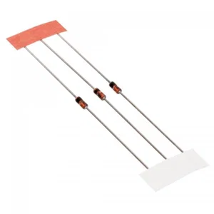 Vishay BAT85S 30V 0.2A diode de redressement
