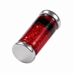 Vishay BAV102-GS08 200V 0.1A diode de commutation