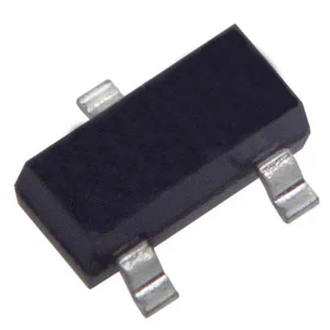 Diotec BAW-56 70V 0.25A diode de commutation