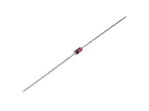 -- BAY93 25V 0.115A diode de redressement