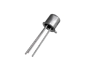 Cdil BC109C NPN Transistor - n/a