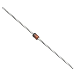 Fairchild Semiconductor BC337-25TA NPN Transistor - TO-92