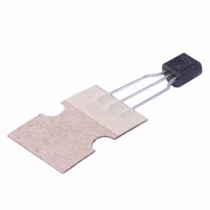 Diotec BC546B NPN Transistor - TO-92