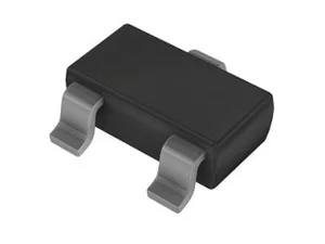Nxp Semiconductors BC817-16-NXP NPN Transistor - n/a