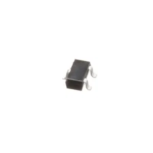 Nxp BC846BW-1B NPN Transistor - n/a