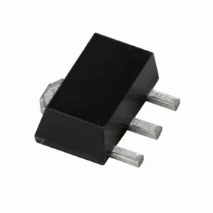 Nxp Semiconductors BC868 NPN Transistor - n/a