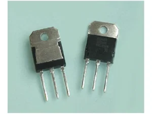 Pmc BD245C-PMC NPN Transistor - n/a