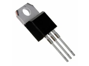 Stmicroelectronics BD911-ST NPN Transistor - n/a