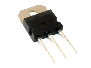 Div BDW83C-PMC NPN Darlington Transistor - n/a