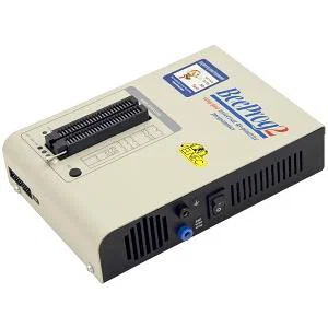 Elnec BEEPROG2 Universal High-Speed Programmer