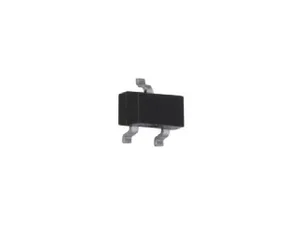 Fairchild BF545C Transistor - 30V 0.01A n/a Ohm Standard