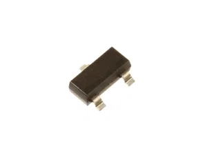 Nxp Semiconductors BF820 NPN Transistor - n/a