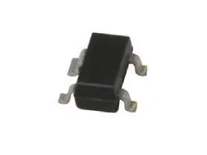 Nxp Semiconductors BFG67 NPN Transistor - n/a