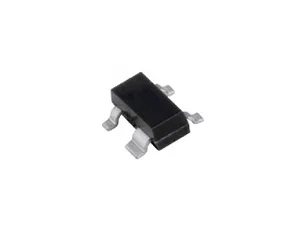Philips Semiconductors BFG67X NPN Transistor - n/a