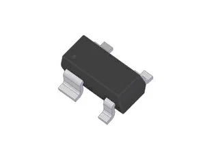 Infineon Technologies BFP193E6327 NPN Transistor - n/a