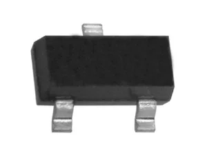 Infineon Technologies BFR92 NPN Transistor - n/a