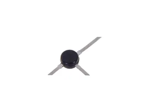 Vishay BFR96TS NPN Transistor - n/a