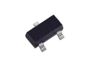 Nxp Semiconductors BFS17A NPN Transistor - n/a