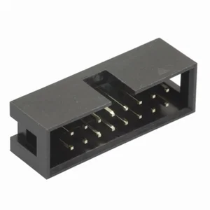 BH-16 Conector Elétrico T&T Connection System Co.,Ltd.