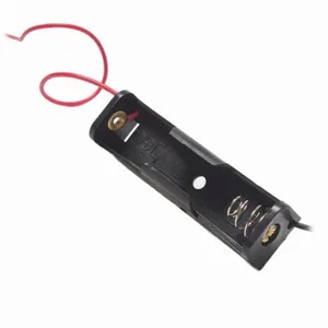 23A Support de batterie RPtronics BH-LR23A-V