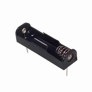 23A Support de batterie RPtronics BH-LR23A