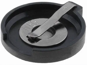 CR2430 Support de batterie Keystone BH105