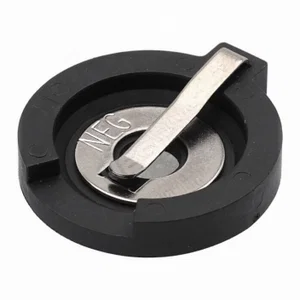 R20 Support de batterie Keystone BH106