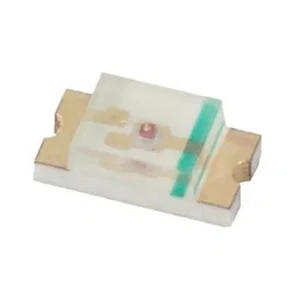 Betlux BL-LS0603UWC White 0.8mm LED