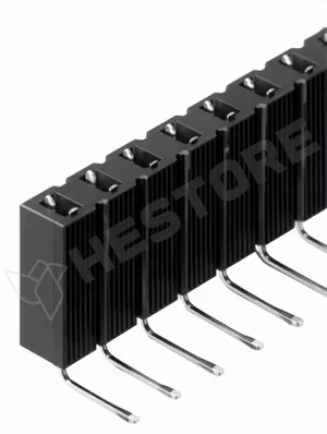 BL3-20G