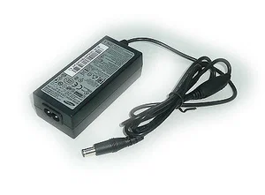 Samsung BN44-00592A-BN44-00592B 14V 592A Alimentation