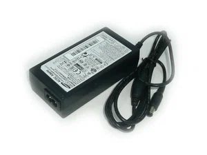 Samsung BN44-00593A 14V 593A Alimentation