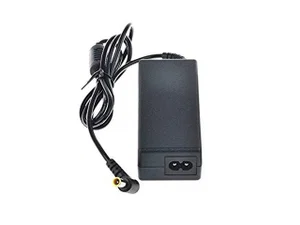Samsung BN44-00838A-BN44-00835A 19V 838A Alimentation