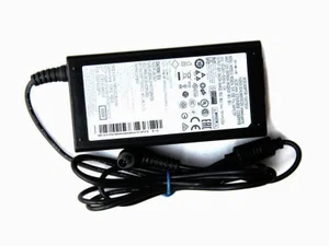 Samsung BN44-00838A 19V 838A Alimentation