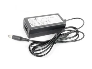 Samsung BN44-00989A 14V 989A Alimentation
