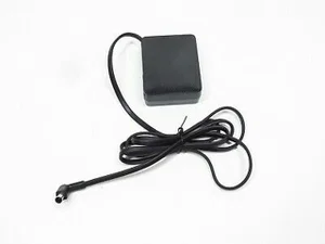 Samsung BN44-00990A 14V 990A Alimentation